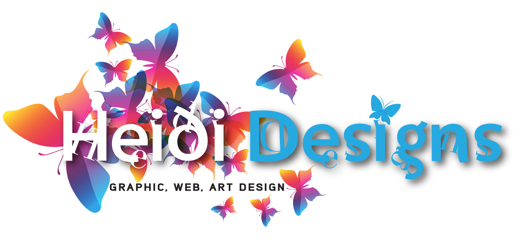 heidi_designs_logo